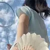 Elisa. C - @elisa_chen - TikTok