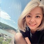 陳文文 - @elisa_chen1223 - Instagram