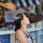Elisa Chen - @ejhchen1988 - Instagram