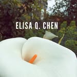 Elisa Chen - @chenelisa - Instagram