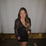 elisa chen - @elisa.chenn - Instagram