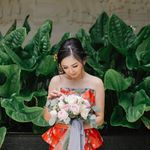 Elisa Chen - @elisa_sjamsuri - Instagram