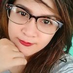 Elisa Chen - @chenelisa014 - Instagram
