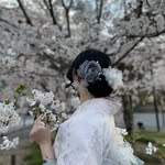 Elisa Chen - @chiyukichen - Instagram