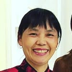 Elisa Chen - @clinicaelisachen - Instagram