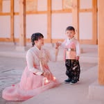 Elisa Chen - @elisachen18 - Instagram