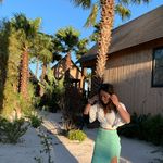 elisa chen - @eliisa.chen - Instagram