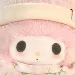 Elisa Chen - @elisachen607 - Instagram