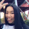 Elisa Chen - @elisa.chenn - TikTok