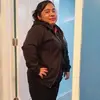 Elisa Chen - @elisa.chen16 - TikTok