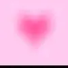 @Elisa chen - @mirna886moreno - TikTok