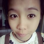 elisa chen - @elisachen14 - Instagram