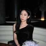 𝐸𝓁𝒾𝓈𝒶 𝒞𝒽𝑒𝓃 - @chennelisa - Instagram