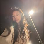 Elisa Chen - @lisa_chen0728 - Instagram