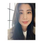 Elisa Chen - @elisa_chen_ - Instagram