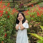 Elisa Chen - @elisa.chen_ - Instagram