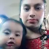 Elisa Chen - @elisachen786 - TikTok