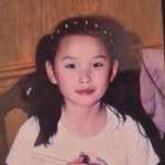 Elisa Chen - @_elisa_chen_ - Instagram