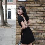 Elisa Chen 🪺 - @whereiselisachen - Instagram
