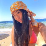 Elisa Chen ♥ - @elisa_ch93 - Instagram