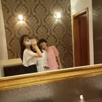 Elisa - @elis_a.chen - Instagram