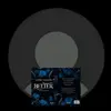 Elisa - @elisa_chen_2012 - TikTok