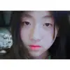 Elisa - @elisachen950220 - TikTok