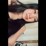 ℯ𝓁𝒾𝓈𝒶 - @elisachenn_ - Instagram