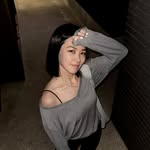 Elisa - @elisachennnnn - Instagram