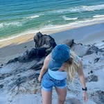 Elisa Re - @e_lisachen_ - Instagram