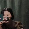Elisaa Chen - @elisaacchen - TikTok