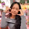 elisa.chen3 - @elisaschen3 - TikTok