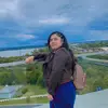 @elisachen - @elisachen390 - TikTok