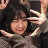 elisachen_ - @elisachen_ - TikTok