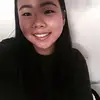 elisachenn - @elisachenn - TikTok
