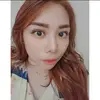 elisachennn_ - @elisachennn_ - TikTok