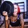 Elissa Chen - @elissachen - TikTok