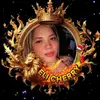 ✈️🌶️𝑬𝒍𝒊 𝑪𝒉𝒆𝒓𝒓𝒚🍒🍫 - @elisaanay462 - TikTok
