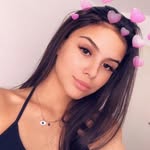 _Elisa_cherry - @elisa__cherry - Instagram