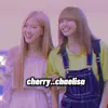Chaelisa🍒 - @cherry..chaelisa - TikTok