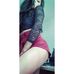 Cherry Elisa - Facebook