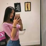 🌸cherry🌸 - @elisa_cherry08 - Instagram
