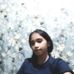 Cherry Jane Gahuman Elisan - Facebook