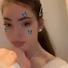 🍒elisa🍒 - @cherry.._elisaa - TikTok