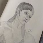 Elisa Cherry - @elisacherry770 - Instagram