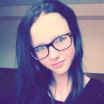 elisa_cherry - @elisa_cherry - Instagram