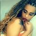 Elisa Cherry - Facebook
