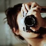 Elisa Cherry - @elisacherryg63 - Instagram