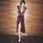 Elisa cherry - @cherry.elisa - Instagram