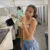 elisa_cherry - @elisa_cherry5 - TikTok